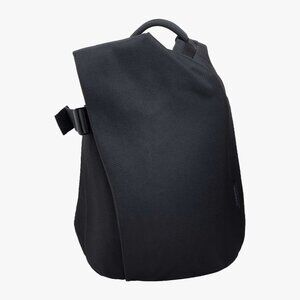 Cote&ciel Isar M EcoYarn Backpack